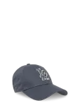 New Era - Outline Camo 9Forty Losdod - Nokam&uuml;tsid - ONE SIZE
