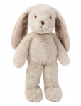 Teddykompaniet - Svea, Liten, Sand - Pehmed loomad - 30 CM