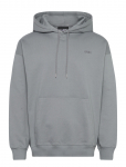 Rains - Classic Hoodie Blurred - Kapuutsiga pusad - XL