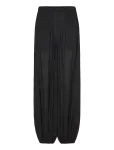 Twist & Tango - Eima Trousers - Lai jalg - XS
