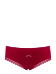 Cache Coeur - Maternity Slip Milk - Hipsterid ja bokserid - S