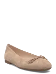 Gabor - Ballerina - Baleriinad - 37.5
