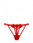 Bluebella - Nova Thong - Stringid - 36