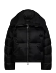 Copenhagen Muse - Cmricco-Jacket - Polsterdatud jakid - L/XL