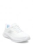 Skechers - Go Walk 8 - Britt - Madala s&auml;&auml;rega sporditossud - 41