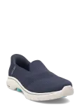 Skechers - Go Walk 7 - Deserae - Spordi jalgatorgatavad tossud - 36