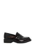 Duffy - Moladi Quattro - Madalad loafer-jalatsid - 38