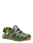 KEEN - Ke Hyperflt Y-Bronze - Veejalatsid - 35