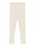 Huttelihut - Leggings Rib - Retuusid - 98