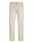 Jack & Jones - Jpstkane Hybrid Bondi Jogger Sn - Chino-p&uuml;ksid - XXL