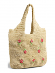 Pieces - Pckelly Shopper - Ostukotid - ONE SIZE