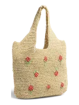 Pieces - Pckelly Shopper - Ostukotid - ONE SIZE