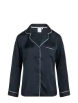 CCDK Copenhagen - Josephine Pajamas Shirt - Topid - S