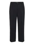 Casual Friday - Cfpierce 0308 Structured Pants - Ametlikud - 36 x 32