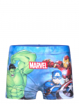 Marvel - Swimwear - Ujumisp&uuml;ksid - 128