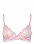 Hunkem&ouml;ller - Cordelie Up - Tugikaartega rinnahoidjad - 85 E