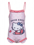 Hello Kitty - Swimwear - Ujumisriided - 104
