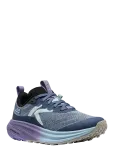 KEEN - Ke Roam W-Vintage - Spordi &otilde;ue- ja matkajalatsid - 37