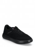 Tommy Hilfiger - Th Modern Lightcup Knit - Madala s&auml;&auml;rega tossud - 46