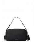 Calvin Klein - Webbing 2X Strap Lg Camera Bag - &Otilde;lakotid - ONE SIZE