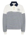 Tommy Hilfiger - Th Roundal Collar Swtsht - Džemprid - L