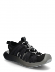KEEN - Ke Whisper Lite - Spordi matkasandaalid - 38