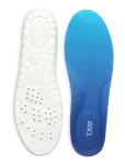 2GO - 2Go Cloud - Tallad - 44-45