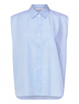 Lovechild 1979 - Brooklyn Shirt - L&uuml;hikeste varrukatega - 36