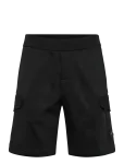 Moose Knuckles - Dalon Short - L&uuml;hikesed dressip&uuml;ksid - XL