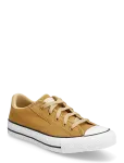 Converse - Chuck Taylor All Star Malden Street - Madala s&auml;&auml;rega sporditossud - 41.5