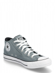 Converse - Chuck Taylor All Star Malden Street - Madala s&auml;&auml;rega sporditossud - 37.5