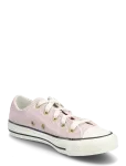 Converse - Chuck Taylor All Star - Madala s&auml;&auml;rega sporditossud - 39