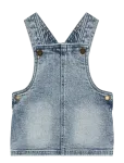 En Fant - Dress Denim - Pihikseelikud - 62