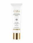 D&rsquo;Alba - D'alba - White Truffle Double Moisture Cream - P&auml;evakreemid - 60 ML