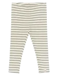 Petit Piao - Ppsky Leggings - Retuusid - 92
