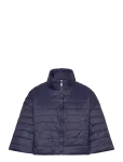 United Colors Of Benetton - Jacket - Polsterdatud jakid - S