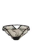 Bluebella - Marabel Brief - Alusp&uuml;ksid - 38