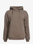 Rethinkit Studios - Ibbi Easy Sweatshirt Hoodie - Spordi kapuutsiga pusad - M