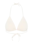 CCDK Copenhagen - Becca Bikini Top - Kolmnurksed bikiinitopid - 44
