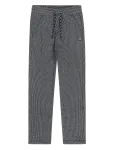 TUMBLE 'N DRY - Tnd Bradley - Dressip&uuml;ksid - 104