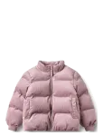 Wheat - Puffer Jacket Cammoe - Tepitud ja polsterdatud - 128