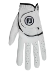 FootJoy - Footjoy Junior - Kindad - L/LEFT