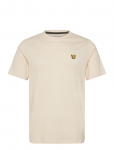 Lyle & Scott Sport - Sports Short Sleeve T-Shirt - Spordi T-s&auml;rgid - XXL