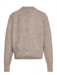 Grunt - Griben Knit Cardigan - Kardiganid - 176