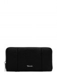 Tamaris Bags - Tas Katrina Sc - Rahakotid - ONE SIZE
