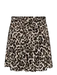 ONLY Carmakoma - Carnala Skort Wvn Noos - L&uuml;hikesed seelikud - 54