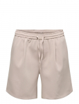 ONLY & SONS - Onswill 0292Loos String Shorts Frml Noos - Vabaaja l&uuml;hikesed p&uuml;ksid - XXL