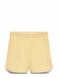 Vero Moda Girl - Vmsabina Shorts Jrs Girl - L&uuml;hikesed dressip&uuml;ksid - 164