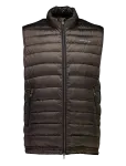 Lindbergh - Light Weight Puffer Vest - Vestid - XXL