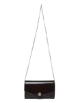 BOSS - Boss Beyond Clutch P - Peo- ja teatrikotid - ONE SIZE